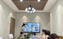 心 (3).JPG