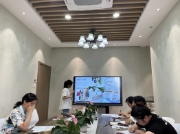 乐 (3).JPG