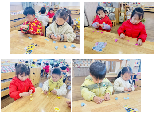 QQ_1742357502653.png